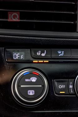 فولكسفاغن جيتا